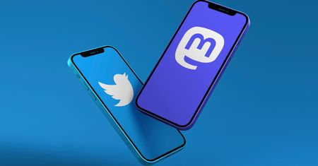 Setki tysięcy użytkowników groziło opuszczeniem Twittera - co z tego wyszło?