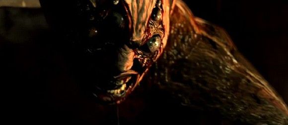 Resident Evil 6 – nowe, istotne szczegóły 2