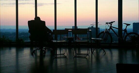 Zobaczcie jakie zdjęcia można zrobić smartfonem. Galeria nagrodzonych prac 22