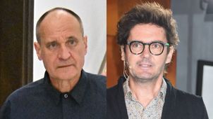 Wojewódzki bezlitośnie drwi z Kukiza. "Koledzy się za niego wstydzili"