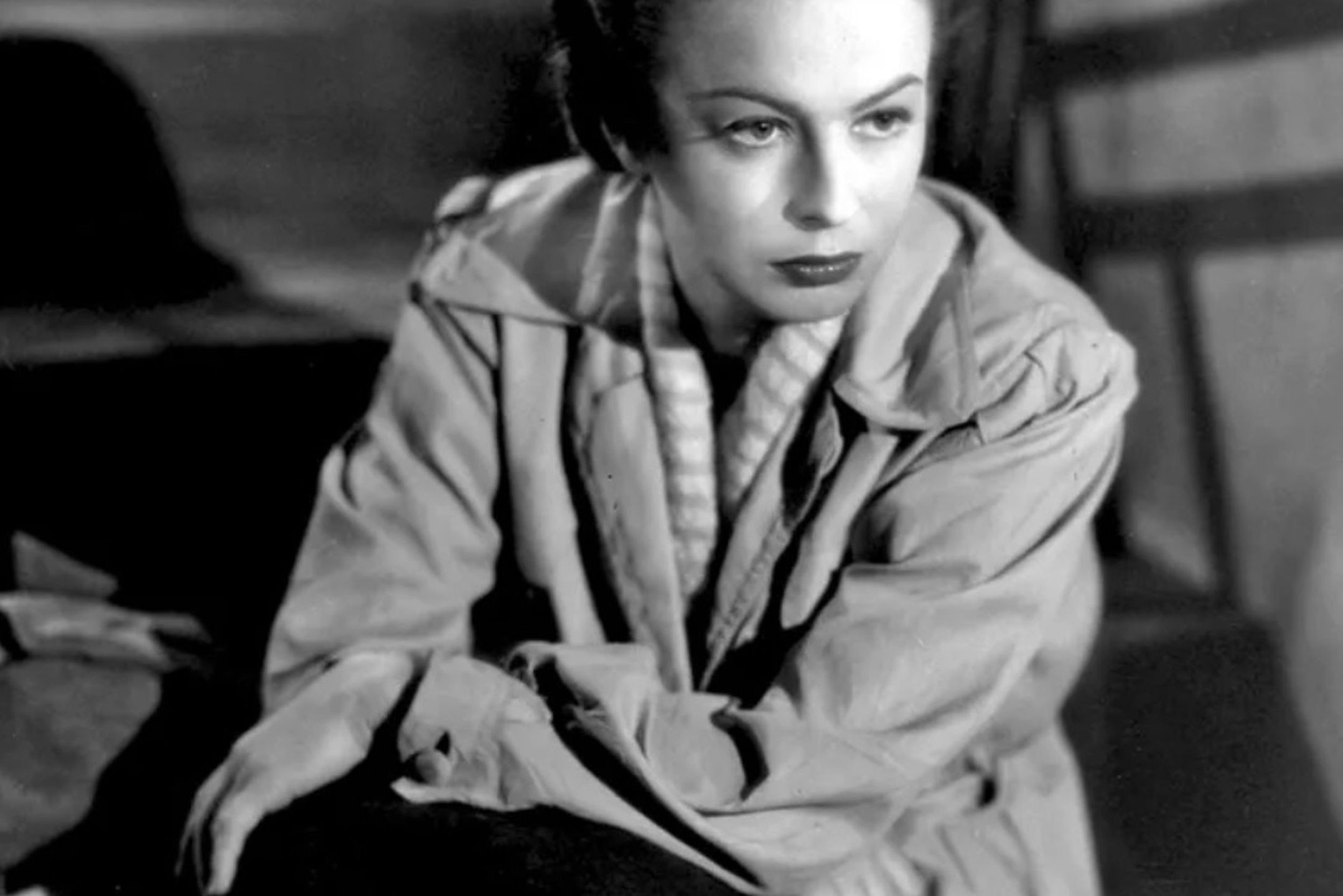 Danuta Szaflarska