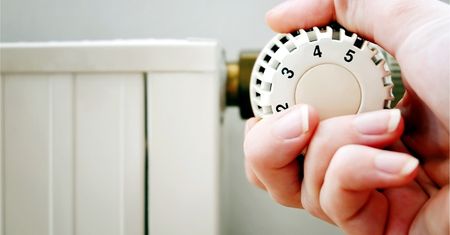 Lublin. Kiedy włączą kaloryfery? Rozpoczęcie sezonu grzewczego 2020/2021