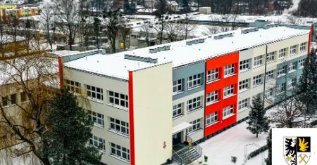 Śląskie. Tarnowskie Góry ogłosiły świetne informacje ws. szkół