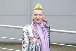 Obciach? Wyniosła ciastka z ramówki TVN