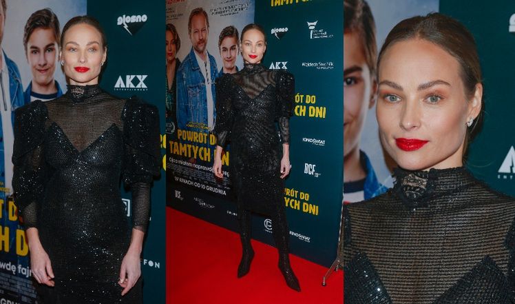 Weronika Książkiewicz