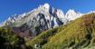 Picos de Europa