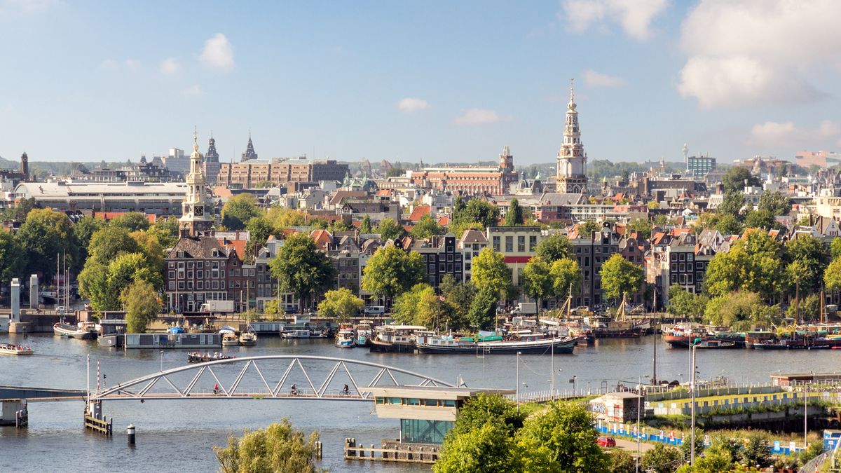 Dell wprowadza pilotażowo 4-dniowy tydzień pracy w Holandii 