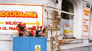 Poznań: 32 lata od najtragiczniejszej katastrofy tramwajowej miasta