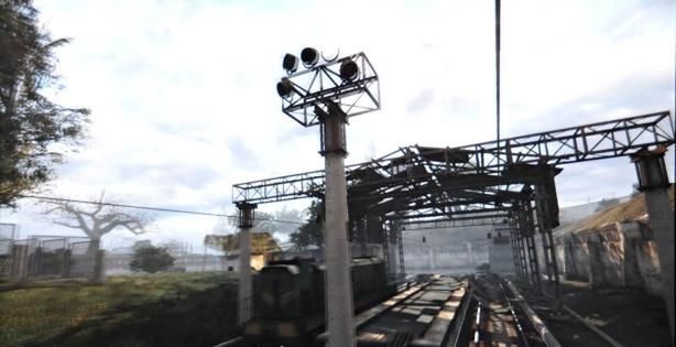 TOPster: Książki dla graczy. TOP 5 4
