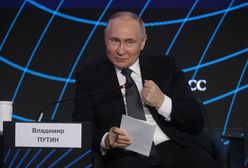 Rosjanie nabrali wody w usta. Media przemilczały niewygodną rocznicę