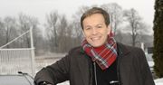 Był gwiazdą w Polsce. Wyszło na jaw, czym zajmuje się obecnie Steffen Möller