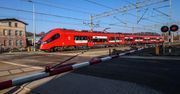 Pomorskie: PKP Intercity w nowej taryfie