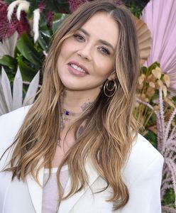 Po latach wyznała prawdę. To nie diecie zawdzięcza metamorfozę