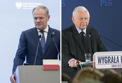 Co wydarzyło się w niedzielę? W kościołach list kardynała [SKRÓT DNIA]