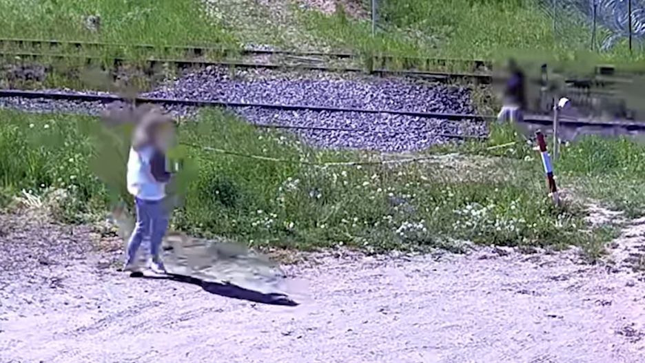 Zdjęcie okazało się wyjątkowo kosztowne 