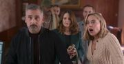 Nowy hit Netfliksa. Już w pierwszym odcinku żart z Polski