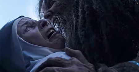 Nowy polski hit Netfliksa. Widzowie na świecie oszaleli na punkcie "Krakowskich potworów"