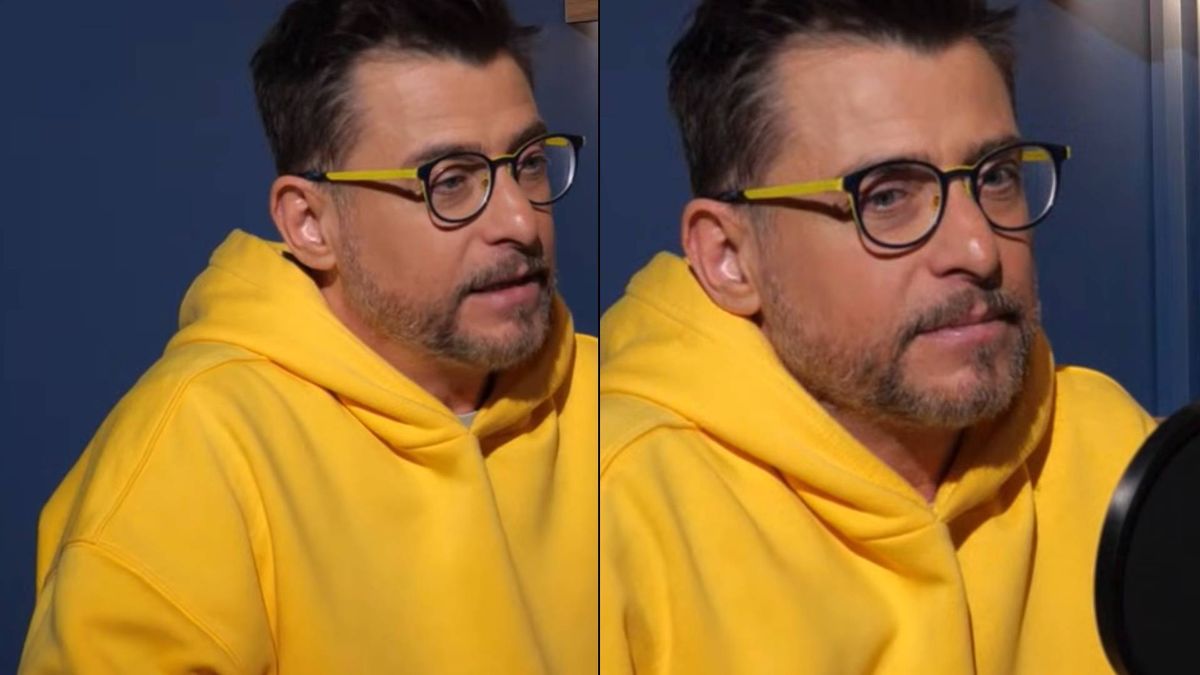 Kuszewski o diagnozie