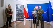 Podkarpackie: Kwalifikacji wojskowej podlegać będzie 14 tysięcy osób