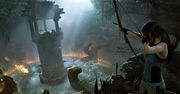 PS Plus na nowy rok: Shadow of the Tomb Raider, Greedfall i Maneater
