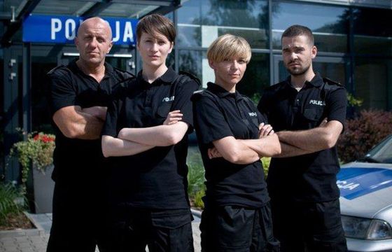 Czwórka wiosną postawi na sprawdzone polskie formaty