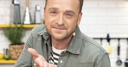 To już jest koniec. "Para do gara" znika z telewizji. Będziecie tęsknić?