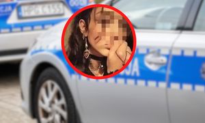 "Nie pozwolili". Rodzice 19-letniej Walentyny usłyszeli odmowę
