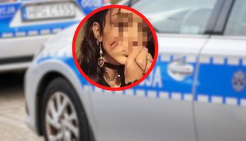 "Nie pozwolili". Rodzice 19-letniej Walentyny usłyszeli odmowę