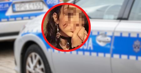 "Odradzili nam". Rodzice 19-letniej Walentyny chcieli zobaczyć ciało