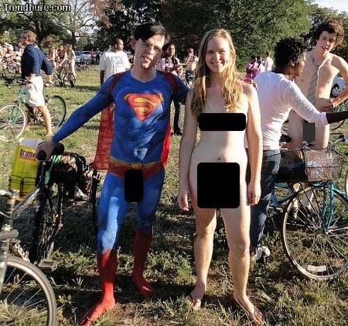 20 najdziwniejszych supermanów na świecie 5