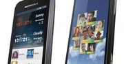 Motorola atakuje skurczonym Defy Mini oraz 4-calowym Motoluxe [wideo]
