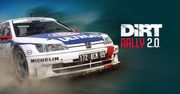 Hity za grosze. Dirt, Grid i Operation Flashpoint w Humble Bundle