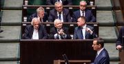 PiS zostanie bez pieniędzy? Będzie zawiadomienie do PKW
