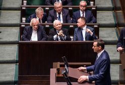 PiS zostanie bez pieniędzy? Będzie zawiadomienie do PKW