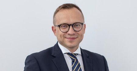 "Kawa na Ławę". Artur Soboń o aferach PiS i nowym podatku