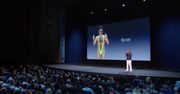 #wSkrócie: parodia konferencji Apple'a, etui do iPhone'a 7 oraz Opera Mini na Androida z kompresją wideo