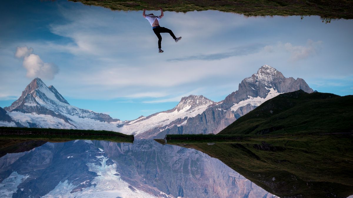 Red Bull Illume 2019: Zdjęcia pierwszych półfinalistów 1