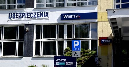 Ceny polis OC wzrosły prawie o 50 proc. w ciągu roku