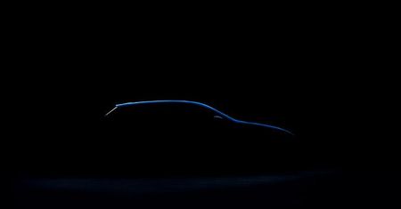 Subaru zapowiada nową Imprezę. Znamy datę premiery
