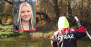 Zaginęła Karolina Sikora z Bydgoszczy. Jest ważna informacja