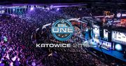 Nowy wspaniały sport [cz. 4]. Fenomen esportu