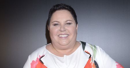 Dorota Wellman nie ma konta w mediach społecznościowych. Jest jednak osoba, którą tam obserwuje