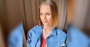 Agnieszka Kaczorowska krytykuje ruch body positive i brzydotę na instagramowych zdjęciach