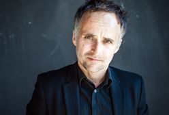 Artur Rojek: funkcjonujemy w specjalnym trybie