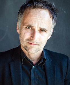 Artur Rojek: funkcjonujemy w specjalnym trybie