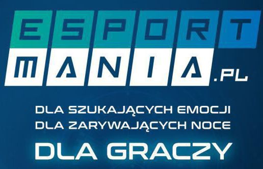 Onet-RASP uruchamia Esportmania.pl, serwis dla fanów esportu