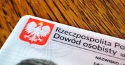Miliony Polaków z dowodem osobistym do wymiany w 2025 roku. Spóźnialskim grożą kary