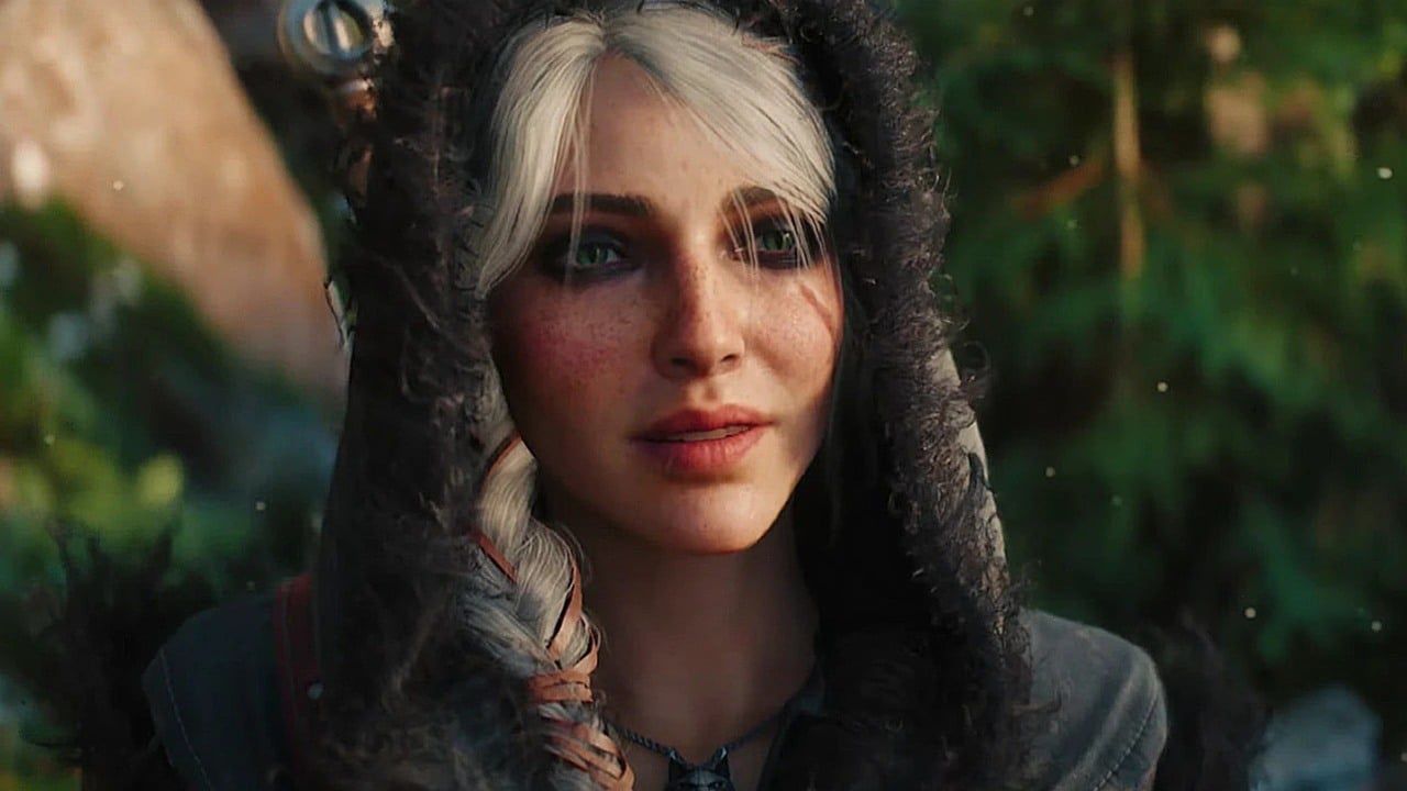 Prezentacja Wiedźmina 4 okazała się strzałem w dziesiątkę. Sytuacja Grupy CD Projekt jest bardzo stabilna