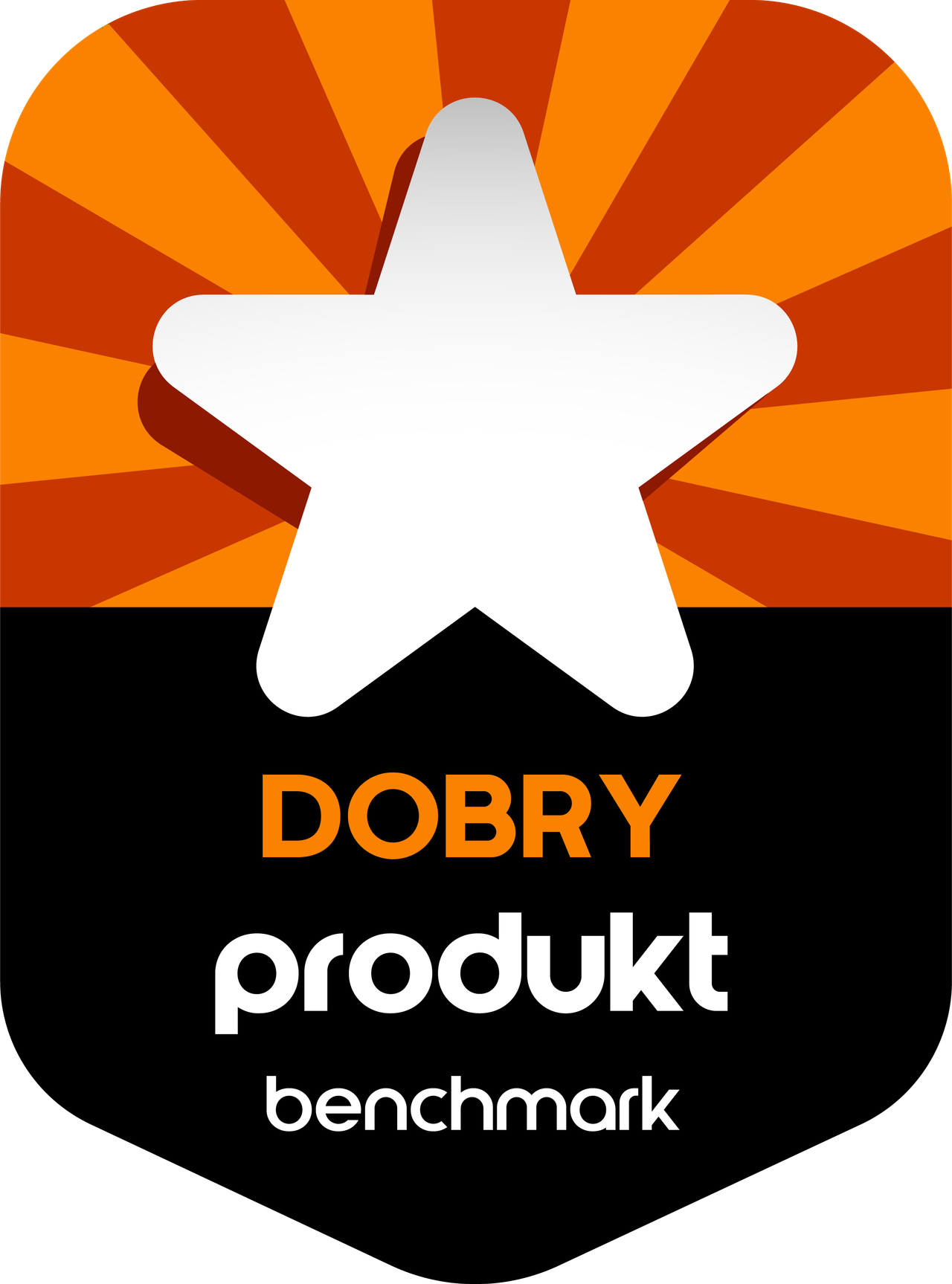 Dobry produkt