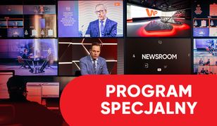 Program specjalny Wirtualnej Polski